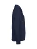 Miniatyrbilde 3 av Dark Navy Cutter & Buck Ocean Park Unisex Overshirt Skjorte
