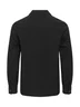 Miniatyrbilde 5 av Black Cutter & Buck Ocean Park Unisex Overshirt Skjorte