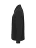 Miniatyrbilde 8 av Black Cutter & Buck Ocean Park Unisex Overshirt Skjorte