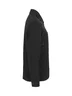 Miniatyrbilde 9 av Black Cutter & Buck Ocean Park Unisex Overshirt Skjorte