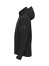 Miniatyrbilde 2 av Black Cutter & Buck Grisdale Vattert Jakke