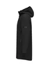 Miniatyrbilde 2 av Black Cutter & Buck Wedderburn Vattert Jakke