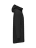 Miniatyrbilde 3 av Black Cutter & Buck Wedderburn Vattert Jakke