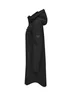 Miniatyrbilde 2 av Black Cutter & Buck Wedderburn Vattert Jakke Dame