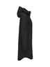 Miniatyrbilde 3 av Black Cutter & Buck Wedderburn Vattert Jakke Dame