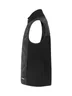 Miniatyrbilde 2 av Black Cutter & Buck Pemberton Hybrid Vattert Vest