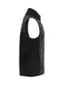 Miniatyrbilde 3 av Black Cutter & Buck Pemberton Hybrid Vattert Vest Dame