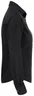 Miniatyrbilde 3 av Black Cutter & Buck Belfair Oxford Skjorte Dame