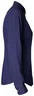 Miniatyrbilde 3 av Dark Indigo Cutter & Buck Ellensburg Denim Skjorte Dame