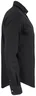Miniatyrbilde 3 av Black Cutter & Buck Hansville Skjorte