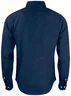 Miniatyrbilde 1 av Dark Navy Cutter & Buck Summerland Skjorte