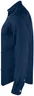 Miniatyrbilde 2 av Dark Navy Cutter & Buck Summerland Skjorte