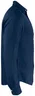Miniatyrbilde 3 av Dark Navy Cutter & Buck Summerland Skjorte
