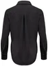 Miniatyrbilde 1 av Black Cutter & Buck Hedley Stretch Skjorte Dame
