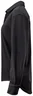 Miniatyrbilde 2 av Black Cutter & Buck Hedley Stretch Skjorte Dame