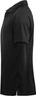 Miniatyrbilde 2 av Black Cutter & Buck Kelowna Poloskjorte