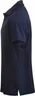 Miniatyrbilde 2 av Dark Navy Cutter & Buck Kelowna Poloskjorte Barn