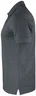 Miniatyrbilde 2 av Antracite Melange Cutter & Buck Advantage Poloskjorte