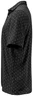 Miniatyrbilde 2 av Black Cutter & Buck Virtue Eco Poloskjorte