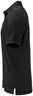 Miniatyrbilde 2 av Black Cutter & Buck Virtue Eco Solid Poloskjorte