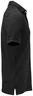 Miniatyrbilde 3 av Black Cutter & Buck Virtue Eco Solid Poloskjorte