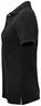 Miniatyrbilde 2 av Black Cutter & Buck Virtue Eco Solid Poloskjorte Dame
