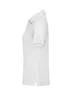 Miniatyrbilde 2 av 00 Cutter & Buck Virtue V-neck Poloskjorte Dame