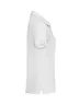 Miniatyrbilde 3 av 00 Cutter & Buck Virtue V-neck Poloskjorte Dame