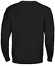 Miniatyrbilde 1 av Black Cutter & Buck Blakely Strikkegenser