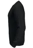 Miniatyrbilde 2 av Black Cutter & Buck Blakely Strikkegenser