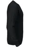 Miniatyrbilde 3 av Black Cutter & Buck Blakely Strikkegenser