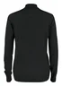 Miniatyrbilde 1 av Black Cutter & Buck Kennewick Turtleneck Strikkegenser Dame