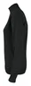 Miniatyrbilde 2 av Black Cutter & Buck Kennewick Turtleneck Strikkegenser Dame