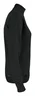 Miniatyrbilde 3 av Black Cutter & Buck Kennewick Turtleneck Strikkegenser Dame