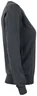 Miniatyrbilde 3 av Antracite Melange Cutter & Buck Oakville  Strikkegenser Dame