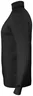 Miniatyrbilde 2 av Black Cutter & Buck Blakely Turtleneck Strikkegenser
