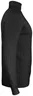 Miniatyrbilde 3 av Black Cutter & Buck Blakely Turtleneck Strikkegenser