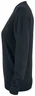 Miniatyrbilde 2 av Black Cutter & Buck Oakville Strikket Cardigan Dame