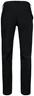 Miniatyrbilde 1 av Black Cutter & Buck New Salish Bukse