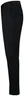 Miniatyrbilde 2 av Black Cutter & Buck New Salish Bukse