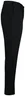 Miniatyrbilde 3 av Black Cutter & Buck New Salish Bukse