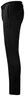 Miniatyrbilde 2 av Black Cutter & Buck Tofino Bukse