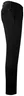 Miniatyrbilde 3 av Black Cutter & Buck Tofino Bukse
