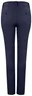 Miniatyrbilde 1 av Dark Navy Cutter & Buck Tofino Bukse Dame