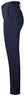 Miniatyrbilde 2 av Dark Navy Cutter & Buck Tofino Bukse Dame