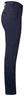Miniatyrbilde 3 av Dark Navy Cutter & Buck Tofino Bukse Dame