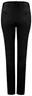 Miniatyrbilde 1 av Black Cutter & Buck Tofino Bukse Dame