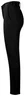 Miniatyrbilde 2 av Black Cutter & Buck Tofino Bukse Dame