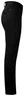 Miniatyrbilde 3 av Black Cutter & Buck Tofino Bukse Dame