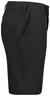 Miniatyrbilde 3 av Black Cutter & Buck New Salish Shorts